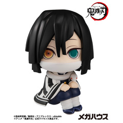 アニメグッズまとめ売り　100点以上 商品詳細 | トレカアイテムくじOnline
