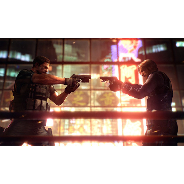 Nintendo Switch バイオハザード トリプルパック Best Price 通販