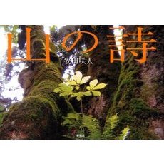 山の詩