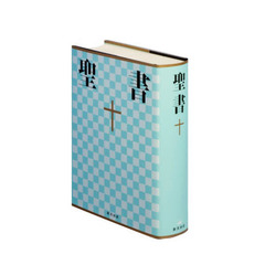 聖書　ＮＩ６４