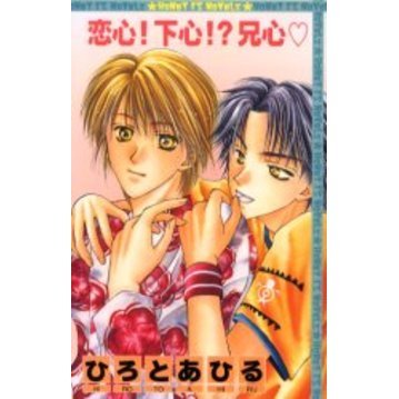 ֥ͥåȥåԥ󥰤㤨פβǤʤ921ߤˤʤޤ