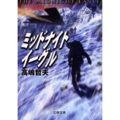 ミッドナイトイーグル