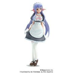 ＳＨＵＦＦＬＥ！キャラクターズ　Ｖｏｌ．２　ネリネ