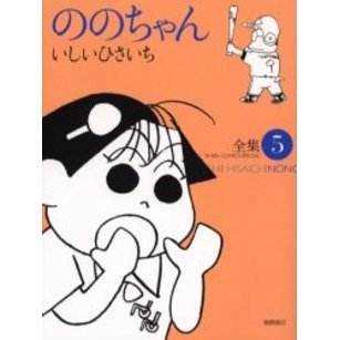 ֥ͥåȥåԥ󥰤㤨֤ΤΤ󡡡פβǤʤ900ߤˤʤޤ