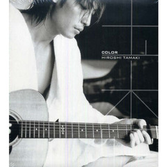 玉木宏ＣＯＬＯＲ豪華ＢＯＸ