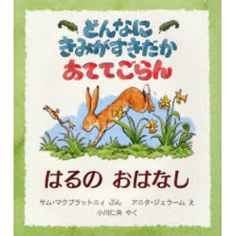 ֥ͥåȥåԥ󥰤㤨֤ɤʤˤߤƤƤ󡡤ϤΤϤʤפβǤʤ880ߤˤʤޤ