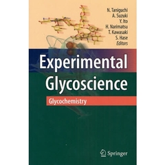 ＥｘｐｅｒｉｍｅｎｔａｌＧｌｙｃｏｓｃｉ