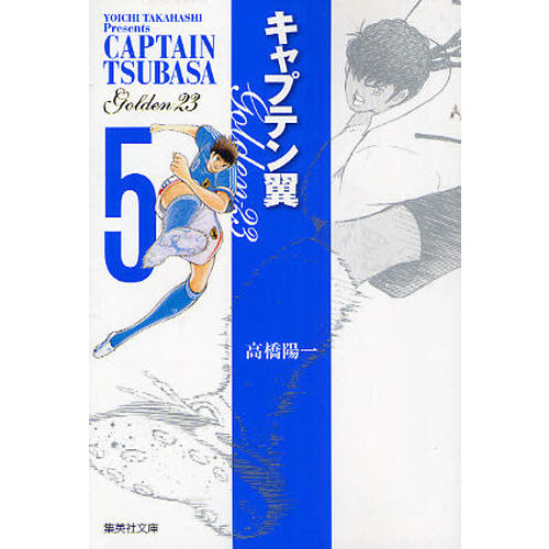 ֥ͥåȥåԥ󥰤㤨֥ץƥǣϣ̣ģţ?פβǤʤ913ߤˤʤޤ