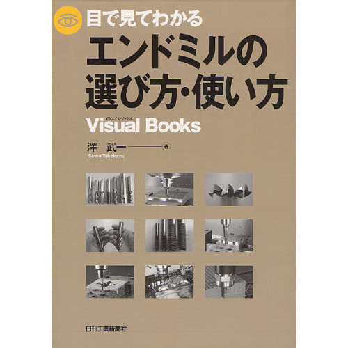 ֥ͥåȥåԥ󥰤㤨ܤǸƤ狼륨ɥߥȤפβǤʤ1,760ߤˤʤޤ