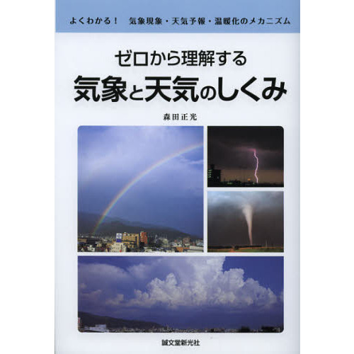 ֥ͥåȥåԥ󥰤㤨֥򤹤뵤ݤŷΤߡ褯狼롪ݸݡŷͽ󡦲ȲΥᥫ˥פβǤʤ1,650ߤˤʤޤ