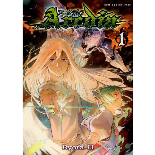 ֥ͥåȥåԥ󥰤㤨֣ᡡפβǤʤ726ߤˤʤޤ