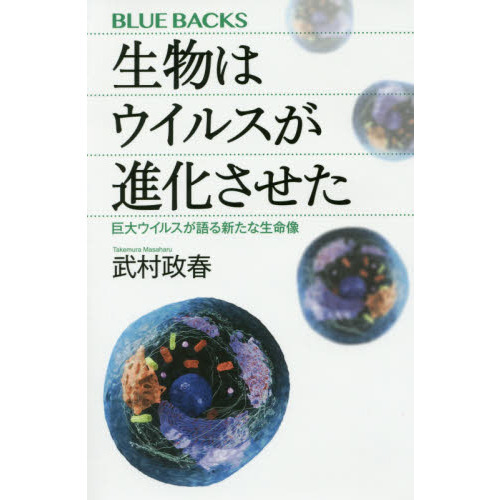 ֥ͥåȥåԥ󥰤㤨ʪϥ륹ʲ祦륹뿷̿פβǤʤ1,078ߤˤʤޤ