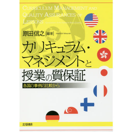 ֥ͥåȥåԥ󥰤㤨֥ꥭࡦޥͥȤȼȤμݾڡƹλӤפβǤʤ2,970ߤˤʤޤ