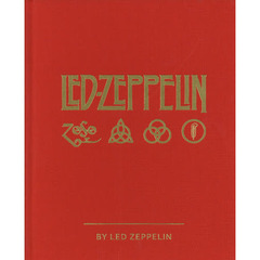ＬＥＤ－ＺＥＰＰＥＬＩＮ　ＢＹ　ＬＥＤ　ＺＥＰＰＥＬＩＮ