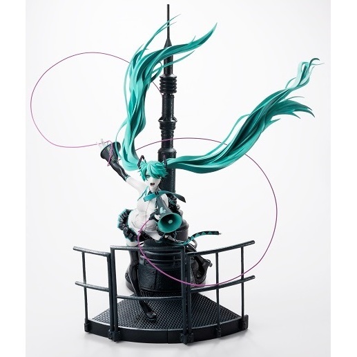 ֥ͥåȥåԥ󥰤㤨֥å20th Anniversary Book鲻ߥ  Refine Ver.פβǤʤ19,800ߤˤʤޤ