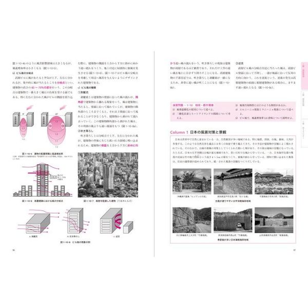 入門テキスト建築環境・設備 通販｜セブンネットショッピング