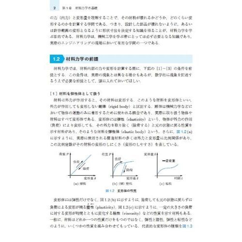 材料力学　英語版問題集　5冊セット 材料力学 英語版問題集 5冊セット - メルカリ