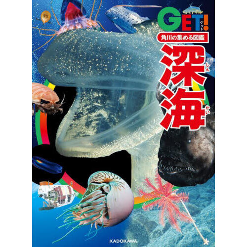 深海 通販｜セブンネットショッピング