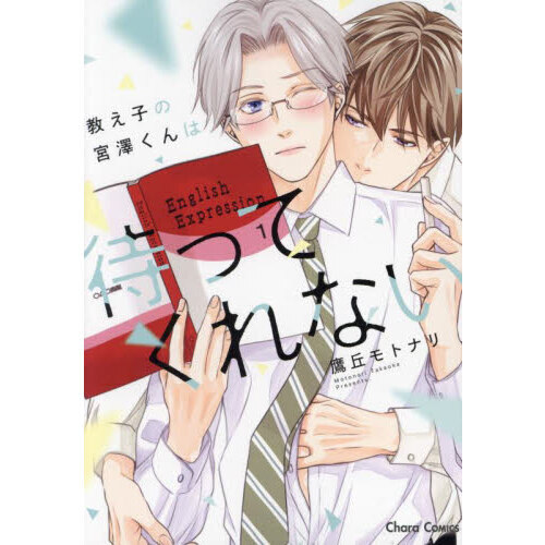 ֥ͥåȥåԥ󥰤㤨ֶҤε߷ԤäƤʤפβǤʤ748ߤˤʤޤ