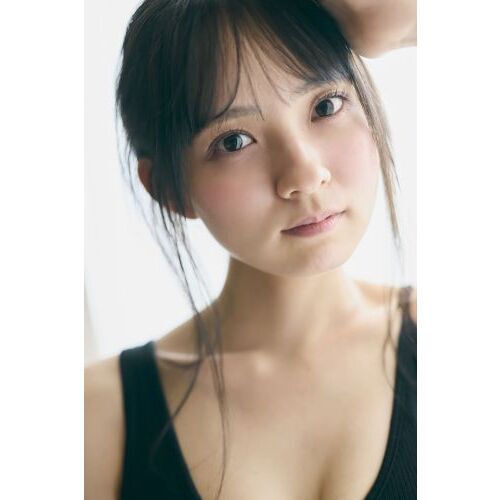 水野舞菜1st写真集 みずのいろ 通販｜セブンネットショッピング