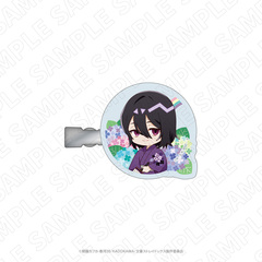 【60％OFF】 コミック、全巻セット 通販｜セブンネットショッピング - 少女漫画