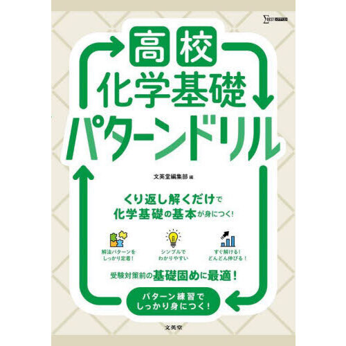 ֥ͥåȥåԥ󥰤㤨ֹ⹻شåѥɥפβǤʤ1,320ߤˤʤޤ