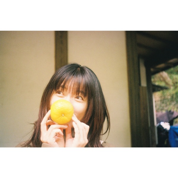 1、2、3ハナ！ ハン・ヒョジュフォトブック 通販｜セブンネット