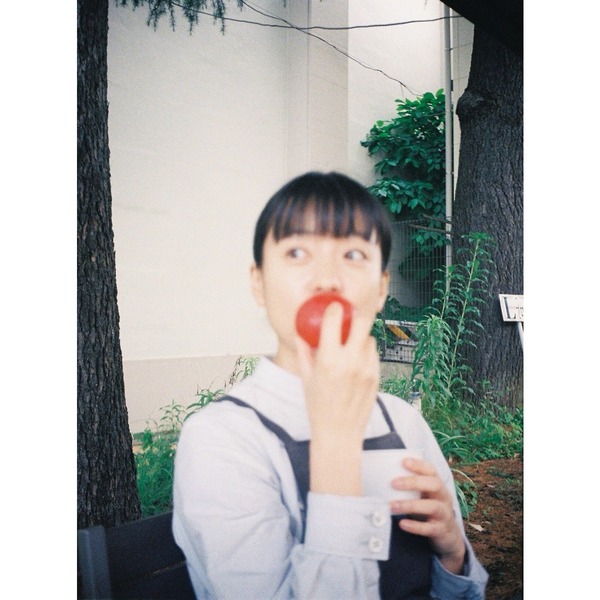 1、2、3ハナ！ ハン・ヒョジュフォトブック 通販｜セブンネット