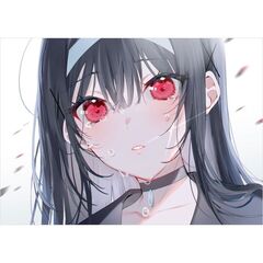 不死探偵・冷堂紅葉　04.YOU CAN REDO(仮)