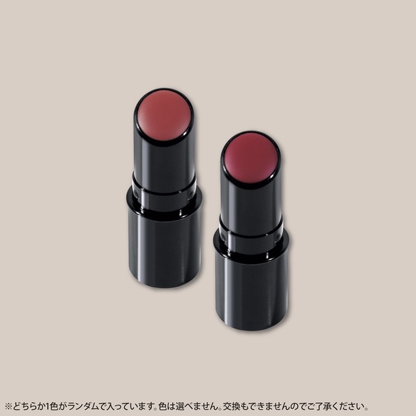 Amazon.co.jp: 美的 2025年 8月号 [雑誌] eBook : 美的編集部
