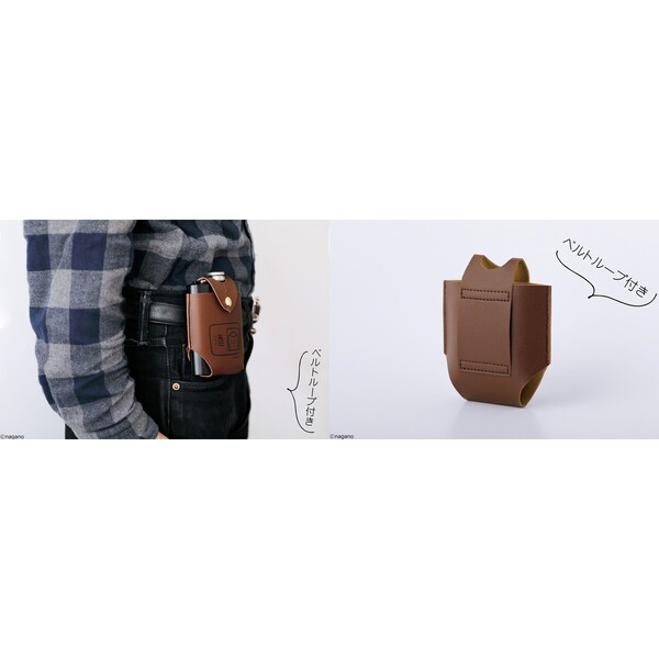 MonoMaster（モノマスター） 2026年5月号 通販｜セブン