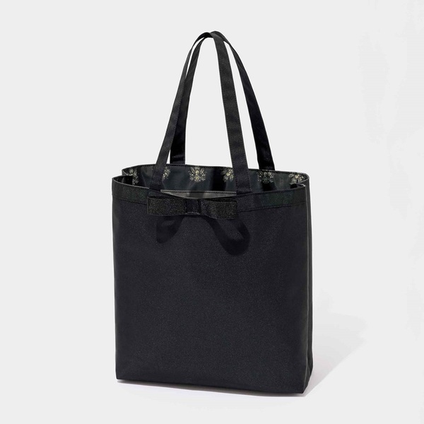 GLOW付録 GLOW (グロー) 2026年 3月号増刊 《付録》 Aquascutum ビッグシュシュ
