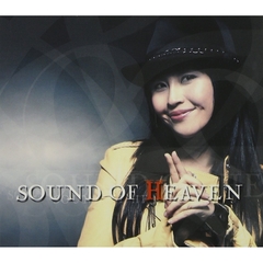 ホンジュ 1集 - Sound Of Heaven （輸入盤）