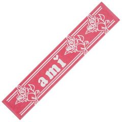 鈴木亜美 鈴木亜美の検索結果 - 通販｜セブンネットショッピング