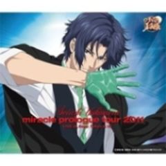 アニメ音楽 - 通販｜セブンネットショッピング