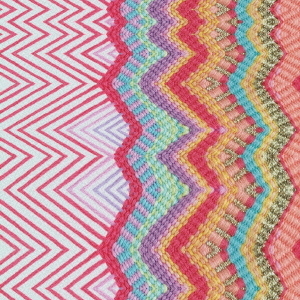 フロム・ジャパン 通販｜セブンネットショッピング