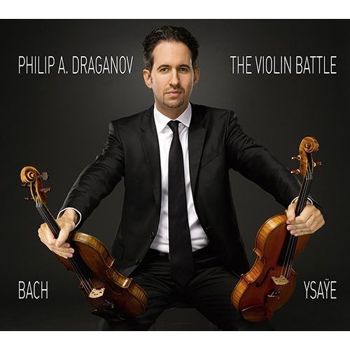 ֥ͥåȥåԥ󥰤㤨TheViolinBattleפβǤʤ2,530ߤˤʤޤ