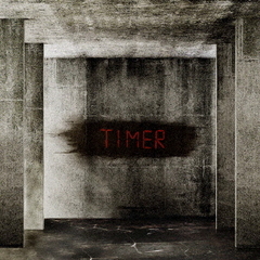 Timer（LIMITED　EDITION）