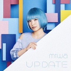 miwa CD セット miwa - 通販｜セブンネットショッピング