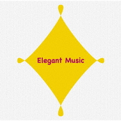 Elegant　Music