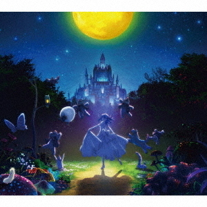 AIMER - I Beg You / Hanabira Tachi No March / Sailing