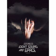 Sight　Sound　And　Space