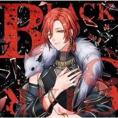 2nd Anniversary EP『Ignite a Noise』MENOU Ver.（セブンネット限定特典：2L判ブロマイド(絵柄：2周年衣装ちびキャラ／5種よりランダムで1種／チーム別集合)付き）