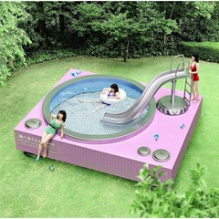 あいみょんdvd - 通販｜セブンネットショッピング