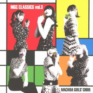 ֥ͥåȥåԥ󥰤㤨MGCCLASSICSvol3פβǤʤ2,970ߤˤʤޤ