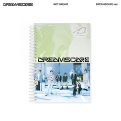 DREAMSCAPE - 通販｜セブンネットショッピング