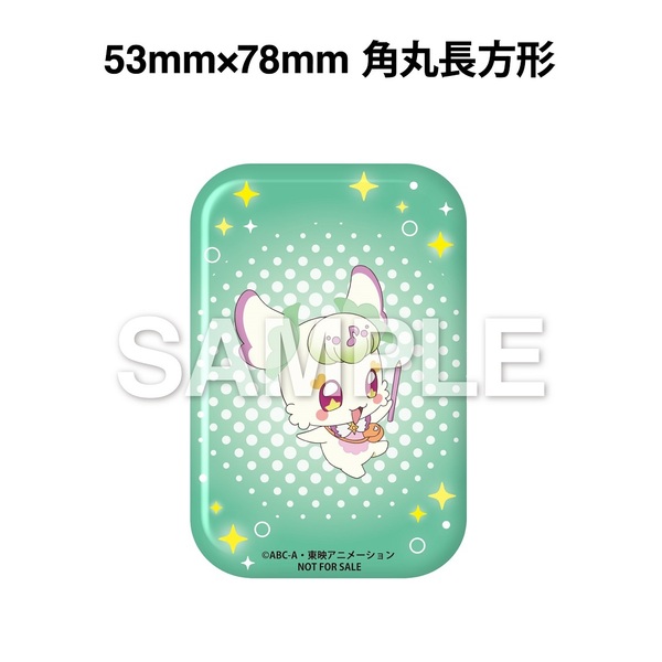 アイドルプリキュア　2ndシーズン　ブロマイド　まとめ売り アイドルプリキュア 2ndシーズン ブロマイド まとめ売り キミと