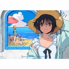 22/7(ナナブンノニジュウニ) - 通販｜セブンネットショッピング