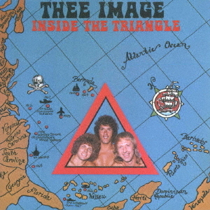 ֥ͥåȥåԥ󥰤㤨֥󥵥ɡȥ饤󥰥פβǤʤ2,970ߤˤʤޤ