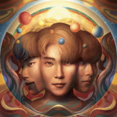 AMUGIRI／I AM ~kick the verse and complex~（CD）